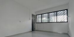 Blk 176 Bishan Street 13 (Bishan), HDB 4 Rooms #604311811